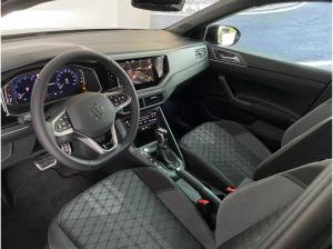 Volkswagen Taigo 1.5 TSI DSG R-Line Sale