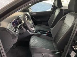 Volkswagen Taigo 1.5 TSI DSG R-Line Sale