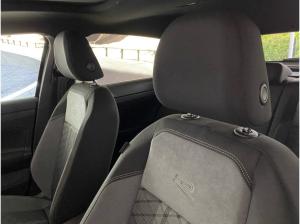 Volkswagen Taigo 1.5 TSI DSG R-Line Sale