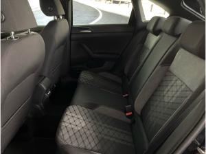 Volkswagen Taigo 1.5 TSI DSG R-Line Sale