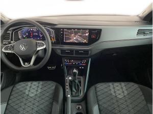 Volkswagen Taigo 1.5 TSI DSG R-Line Sale