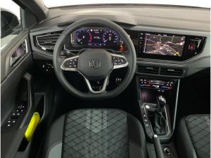 Volkswagen Taigo 1.5 TSI DSG R-Line Sale