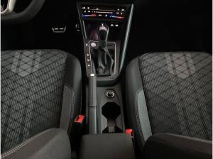 Volkswagen Taigo 1.5 TSI DSG R-Line Sale