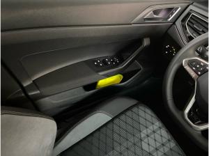 Volkswagen Taigo 1.5 TSI DSG R-Line Sale