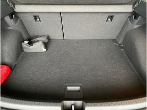 Volkswagen Taigo 1.5 TSI DSG R-Line Sale