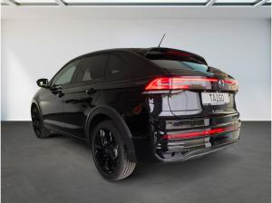 Volkswagen Taigo 1.5 TSI DSG R-Line Sale