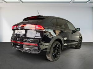 Volkswagen Taigo 1.5 TSI DSG R-Line Sale