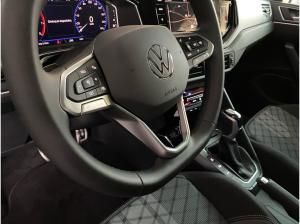 Volkswagen Taigo 1.5 TSI DSG R-Line Sale