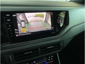 Volkswagen Taigo 1.5 TSI DSG R-Line Sale