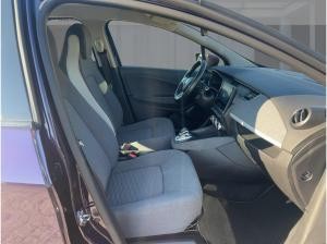 Renault ZOE R110 Z.E. 50 Experience