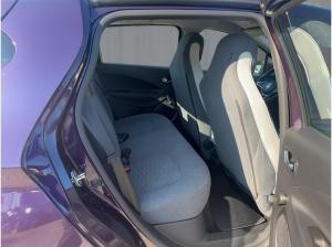 Renault ZOE R110 Z.E. 50 Experience