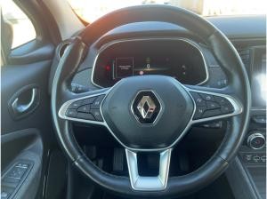Renault ZOE R110 Z.E. 50 Experience