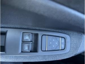 Renault ZOE R110 Z.E. 50 Experience