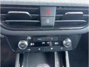 Skoda Scala Selection