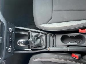 Skoda Scala Selection