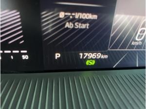 Skoda Scala Selection