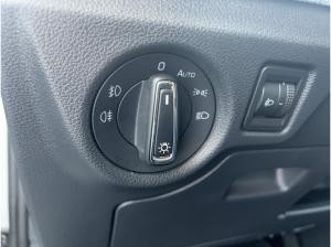 Skoda Scala Selection