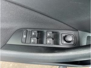 Skoda Scala Selection