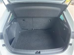 Skoda Scala Selection