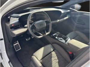 Audi A6 e-tron Avant quattro Pano+Matrix+Kamera+B&O