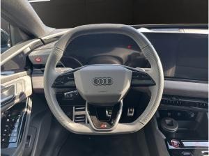 Audi A6 e-tron Avant quattro Pano+Matrix+Kamera+B&O