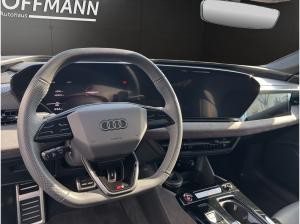 Audi A6 e-tron Avant quattro Pano+Matrix+Kamera+B&O