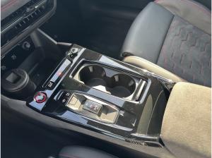 Audi A6 e-tron Avant quattro Pano+Matrix+Kamera+B&O