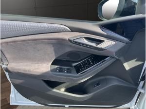 Audi A6 e-tron Avant quattro Pano+Matrix+Kamera+B&O