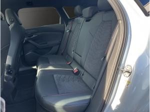 Audi A6 e-tron Avant quattro Pano+Matrix+Kamera+B&O