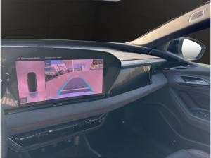 Audi A6 e-tron Avant quattro Pano+Matrix+Kamera+B&O