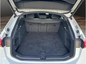 Audi A6 e-tron Avant quattro Pano+Matrix+Kamera+B&O