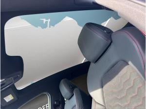 Audi A6 e-tron Avant quattro Pano+Matrix+Kamera+B&O