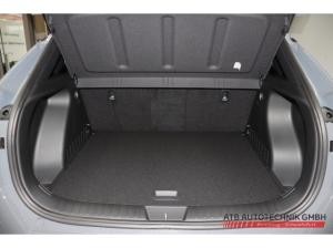 Hyundai KONA Elektro MY26 65kWh 2WD N Line Assisstenzp., El. Heckklappe