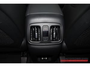 Hyundai TUCSON MY26 Prime 1.6 T-GDi 7-DCT 2WD Assistenz-Paket