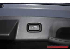 Hyundai TUCSON MY26 1.6 T-GDI 7-DCT 2WD Trend Navi LED ACC