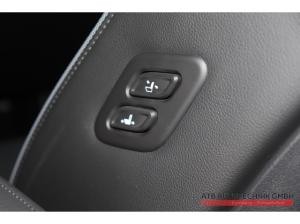 Hyundai TUCSON MY26 Prime 1.6 T-GDi 7-DCT 2WD Assistenz-Paket