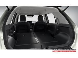 Hyundai INSTER Trend 49kWh Assistenz-Paket Navi 360 Kamera