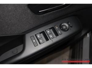 Hyundai KONA Elektro MY26 65kWh 2WD N Line Assisstenzp., El. Heckklappe