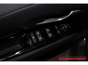 Hyundai TUCSON MY26 1.6 T-GDI 7-DCT 2WD Trend Navi LED ACC