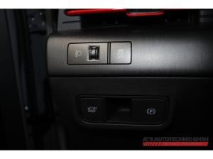 Hyundai KONA Elektro MY26 65kWh 2WD N Line Assisstenzp., El. Heckklappe
