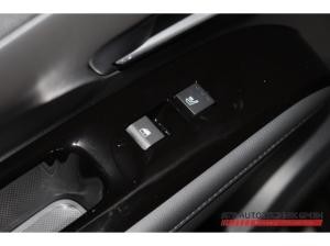 Hyundai TUCSON MY26 Prime 1.6 T-GDi 7-DCT 2WD Assistenz-Paket