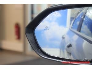 Hyundai KONA Elektro MY26 65kWh 2WD N Line Assisstenzp., El. Heckklappe