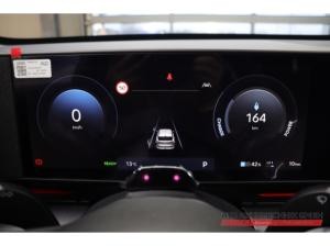 Hyundai KONA Elektro MY26 65kWh 2WD N Line Assisstenzp., El. Heckklappe