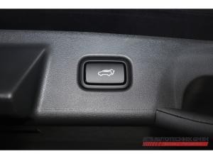 Hyundai TUCSON MY26 Prime 1.6 T-GDi 7-DCT 2WD Assistenz-Paket