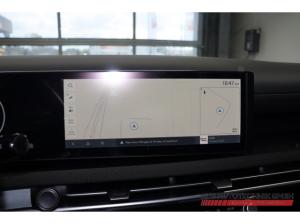 Hyundai TUCSON MY26 1.6 T-GDI 7-DCT 2WD Trend Navi LED ACC