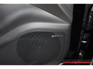 Hyundai TUCSON MY26 Prime 1.6 T-GDi 7-DCT 2WD Assistenz-Paket