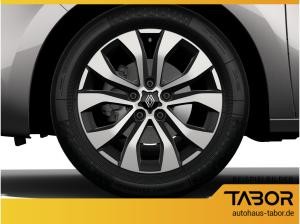 Renault Kangoo PKW Techno BLUE dCi 115 ParkAssist