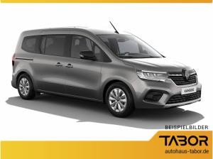 Renault Kangoo KANGOO PKW Grand Equilibre BLUE dCi 115 7-Si