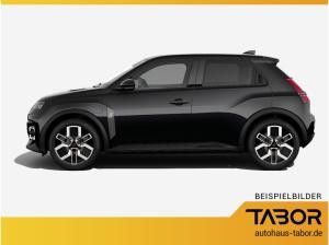 Renault 5 Techno 150 Comfort Range SHZ Nav ACC