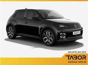 Renault 5 Techno 150 Comfort Range SHZ Nav ACC